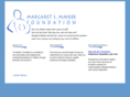 margaretmahler.org