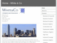 marshallwhitelaw.com