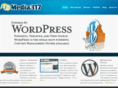 media317.net