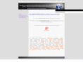 meilleures-affaires-du-web.com