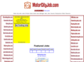 metrodetroitjob.com