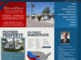 mhpbroker.com