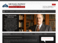 michaelpadway.com