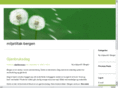 miljotiltak-bergen.com