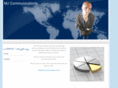 mj-communications.com