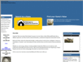 mmallenproperties.com