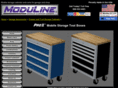 modulinetoolbox.com