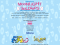 moonlightsoldiers.com