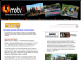 motivfit.com