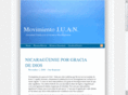movimientojuan.com