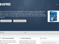 mp4tomp3converter.com