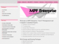 mpf-enterprise.com