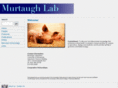 murtaughlab.com