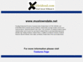 mustowndate.net