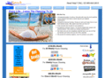 mymaidxpress.com