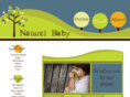 naturelbaby.com