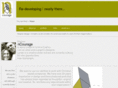 ncourage.co.uk