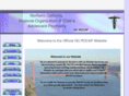ncrocap.org