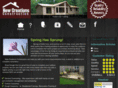 newcreationsconstruction.com