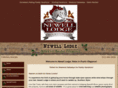 newellresort.com