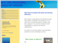 noelgibbassociates.com
