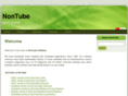 nontube.com