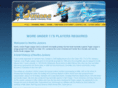 northsjuniors.com.au