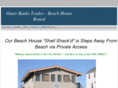 obxtrader.com