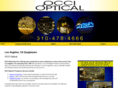 occi-optical.com