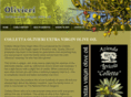olivierioliveoil.com