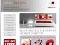opalprints.com