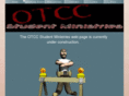 otccsm.com