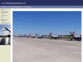 p51mustangmodels.com