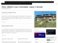 parisathleticgym.com