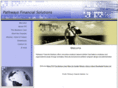 pathwaysfinancial.com