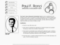 paulfroncischolarship.org