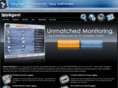 pc-monitoring.com