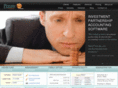 pennybackoffice.com