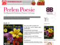 perlen-poesie.com