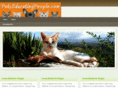 petseducatingpeople.com