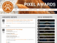 pixel-awards.com