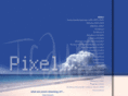 pixeltraum.org