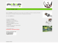 plumbmate.net