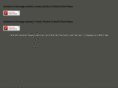pmgi.net