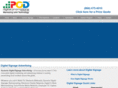 poddigitalpromotions.com