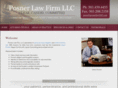 posnerlawfirm.com