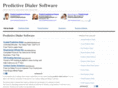 predictivedialersoftware.org