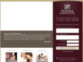 premierintroductions.ca