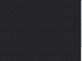 pretty-impressive.com