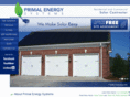 primalenergysystems.com